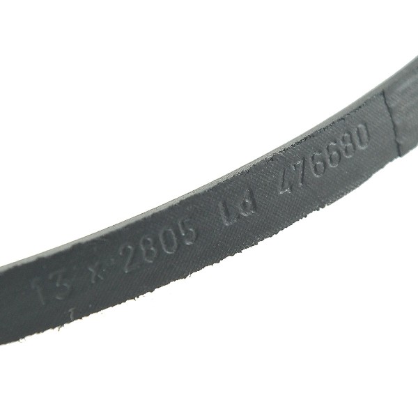 Lame de tronçonneuse, 476680, AL-KO, T13-92.5 HD, T15-102.6 HD, T18-102.7 HD