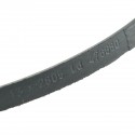 Hoja de motosierra, 476680, AL-KO, T13-92.5 HD, T15-102.6 HD, T18-102.7 HD