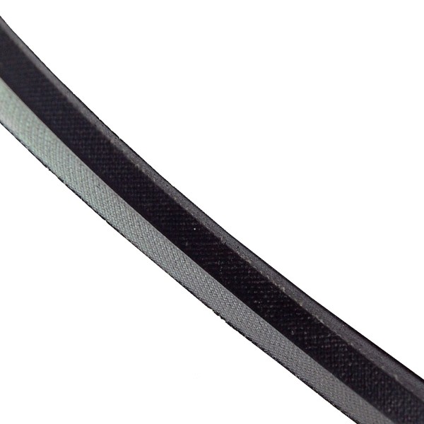 Stoffwindel, 476680, AL-KO, T13-92.5 HD, T15-102.6 HD, T18-102.7 HD