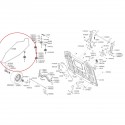 Clinique Pasek, 473268, 2980 Ld, AL-KO, T20-105.4 HDE V2, T23-125.4 HH V2