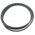 V-belt, 473268, 13 x 2980 Ld, AL-KO T20-105.4 HDE V2, T23-125.4 HH V2