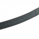 Clinique Pasek, 473268, 2980 Ld, AL-KO, T20-105.4 HDE V2, T23-125.4 HH V2