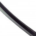 Clinique Pasek, 473268, 2980 Ld, AL-KO, T20-105.4 HDE V2, T23-125.4 HH V2