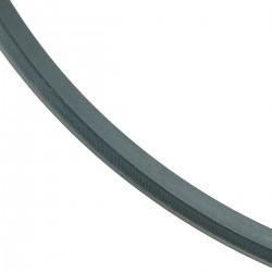 V-belt / 13 x 2370 Ld / AL-KO T13-102 / T15-102 HD / T18-102 / T20-102 HDE / 514877