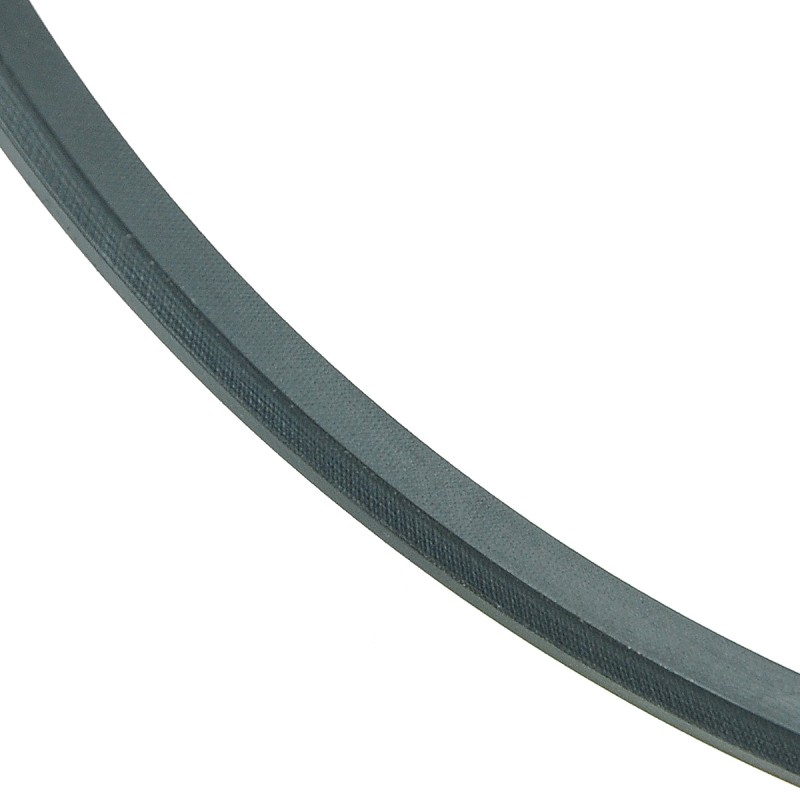 paski klinowe - Pasek klinowy / 13 x 2370 Ld / AL-KO T13-102 / T15-102 HD / T18-102 / T20-102 HDE / 514877