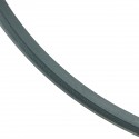 Klínový řemen, 514877, 2370 Ld, AL-KO, T13-102, T15-102 HD, T18-102, T20-102 HDE
