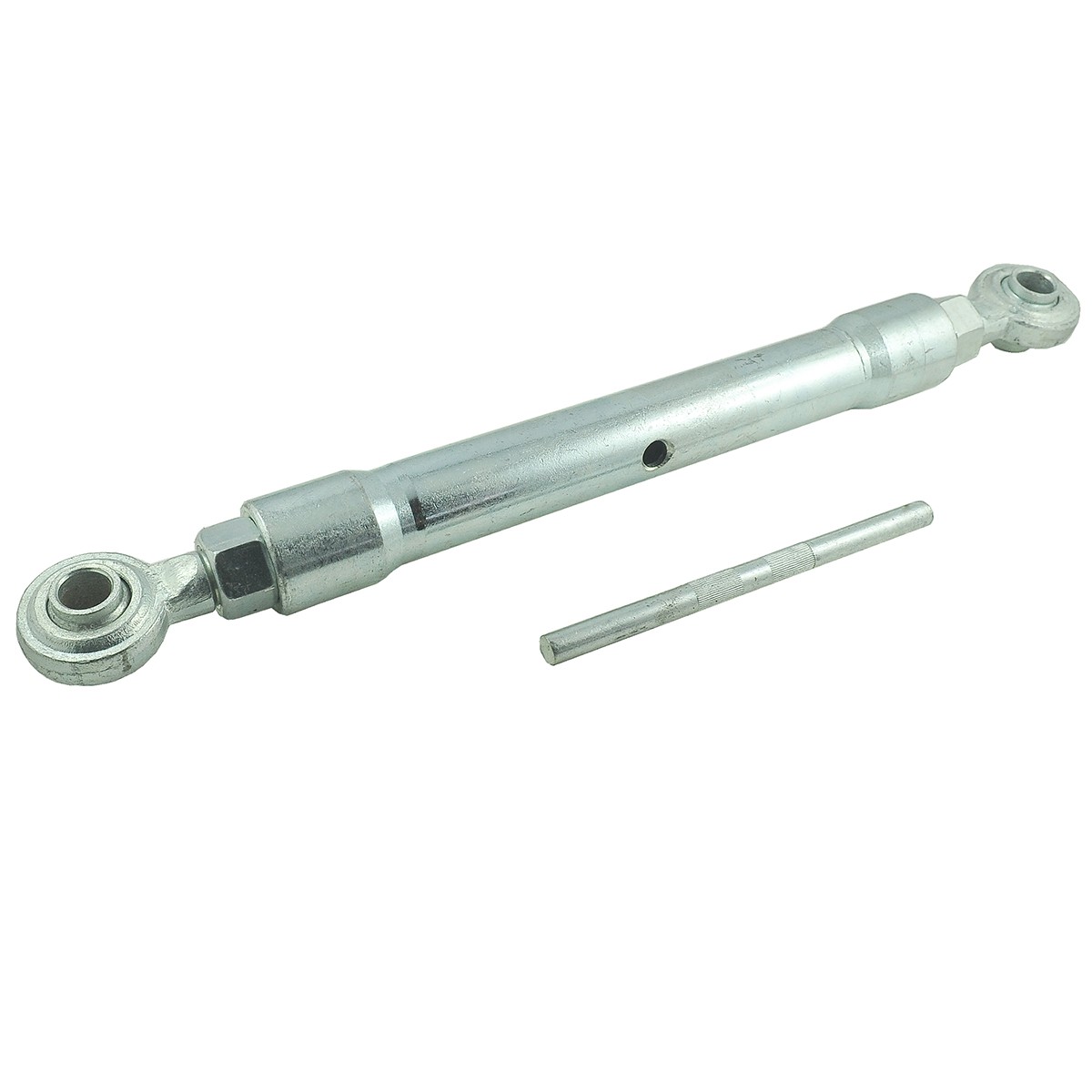 tensores - Tensor / Cat I / M24 / 500-710 mm