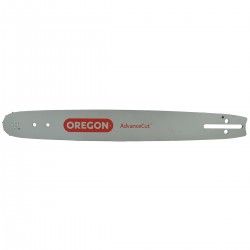 Vedení řetězu / OREGON AdvanceCut / 16" / 40 cm / 168PXBK095