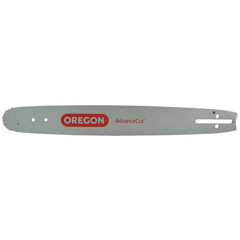 accessories - Chain guide / OREGON AdvanceCut / 16" / 40 cm / 168PXBK095