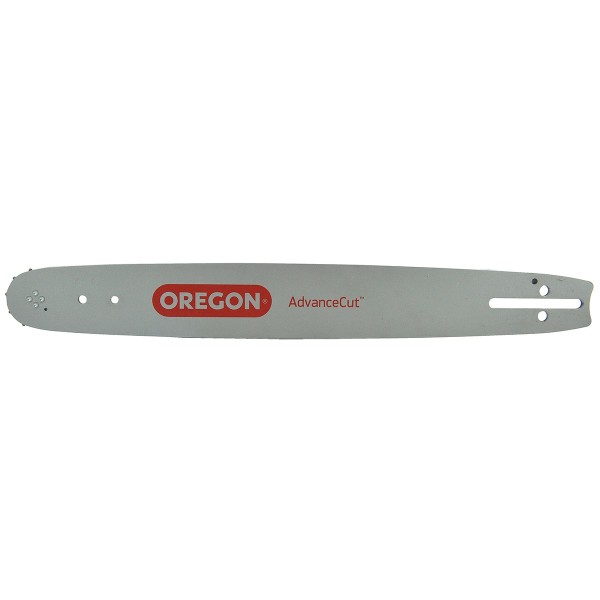 Prowadnica łańcucha, 168PXBK095, OREGON AdvanceCut, 16", 40 cm