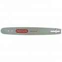 Vedení řetězu, 168PXBK095, OREGON AdvanceCut, 16", 40 cm