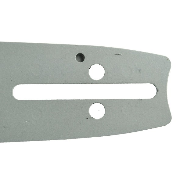 Chain guide, 168PXBK095, OREGON AdvanceCut, 16", 40 cm