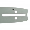 Vedenie reťaze, 168PXBK095, OREGON AdvanceCut, 16", 40 cm