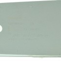 Chain guide, 168PXBK095, OREGON AdvanceCut, 16", 40 cm