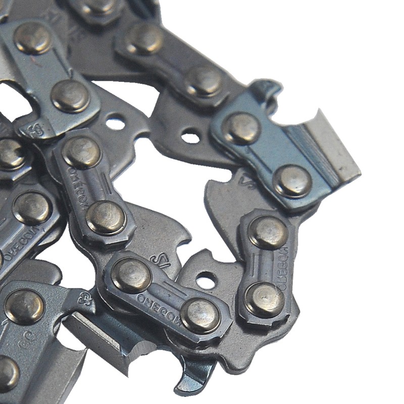 accessories - Saw chain / OREGON AdvanceCut / 16" / 40 cm / 21LPX066