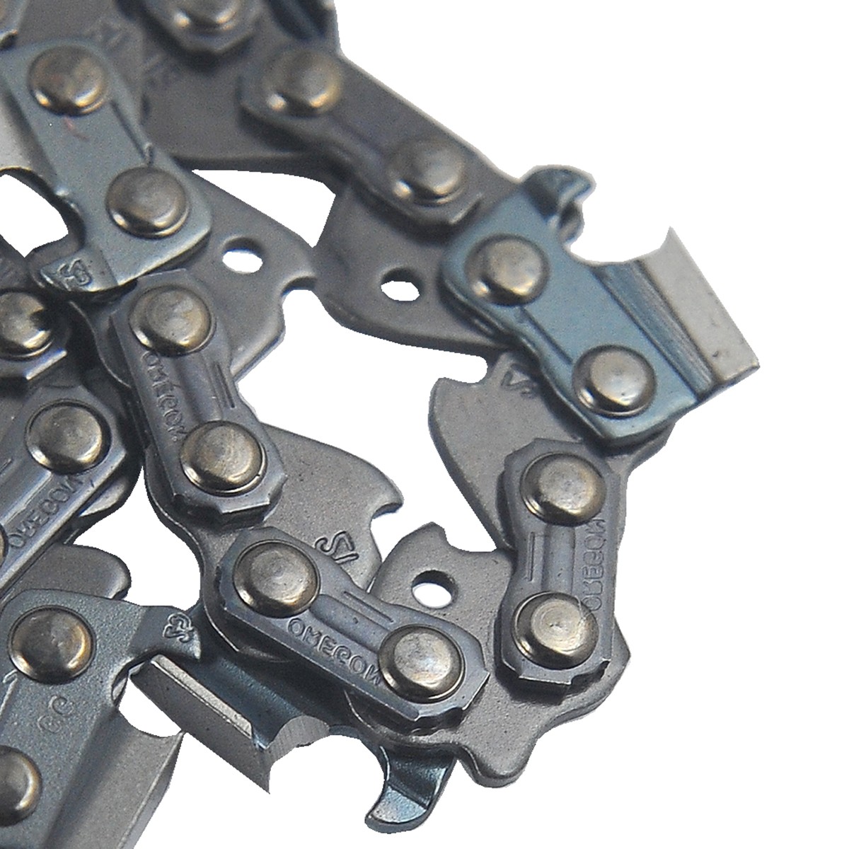 Sägekette / OREGON AdvanceCut / 16" / 40 cm / 21LPX066