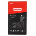 Vedenie reťaze, 168PXBK095, OREGON AdvanceCut, 16", 40 cm