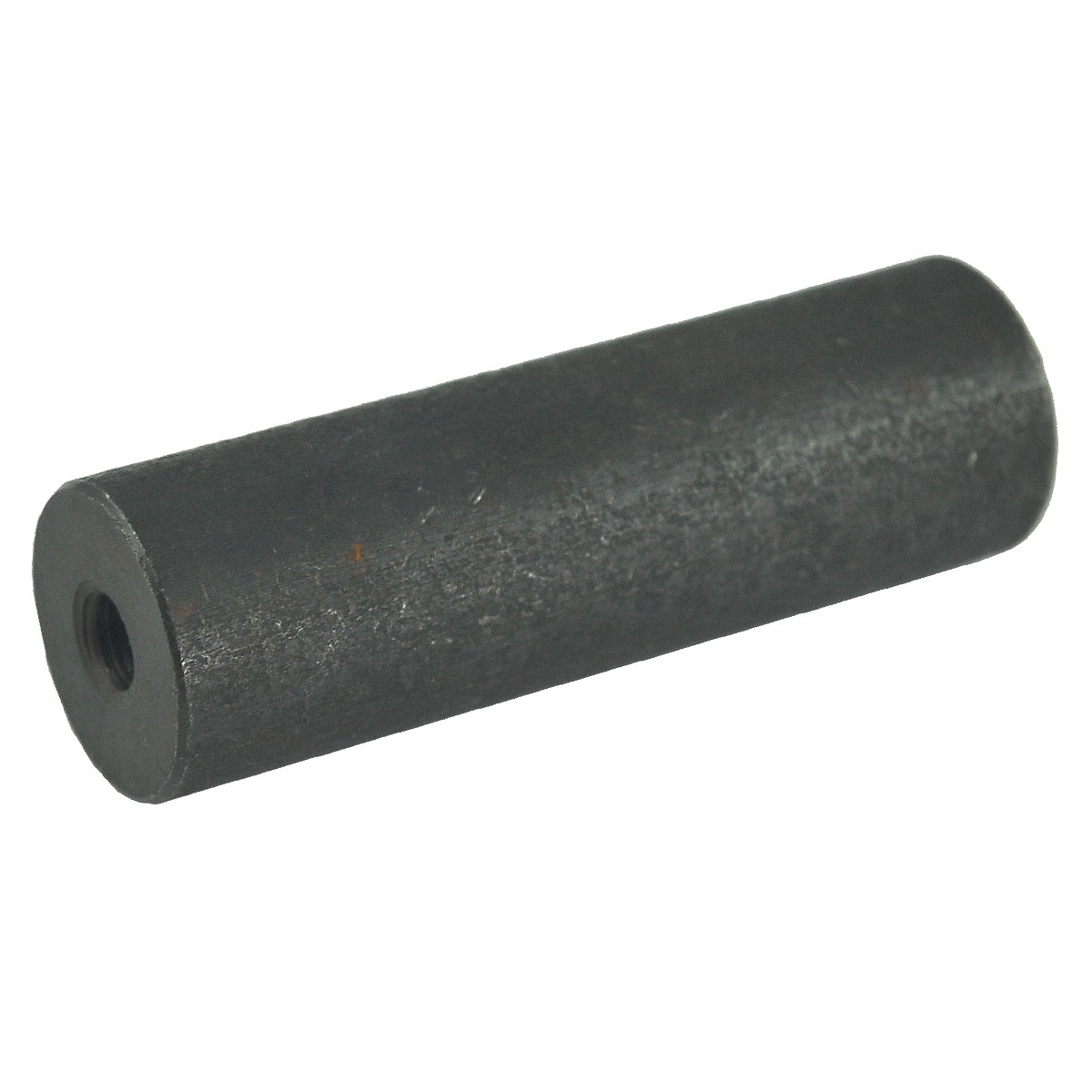 pozostałe - Distanční pouzdro s vnitřním závitem / M10 / Ø 30 x 95 mm