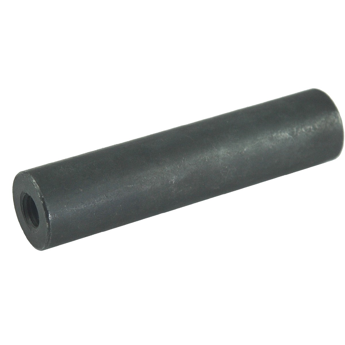 pozostałe - Douille d'écartement avec filetage intérieur / M10 / Ø 22 x 95 mm