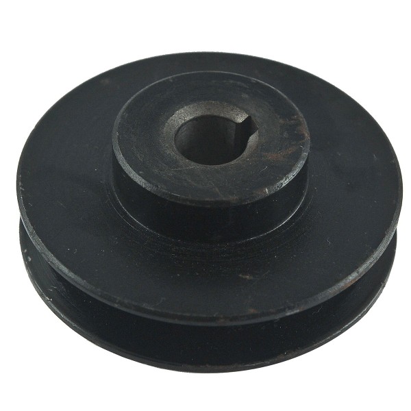Nástupní hlava, 16 mm, 63 mm, DR-CS-15HP-H 4FARMER, Cedrus RB05