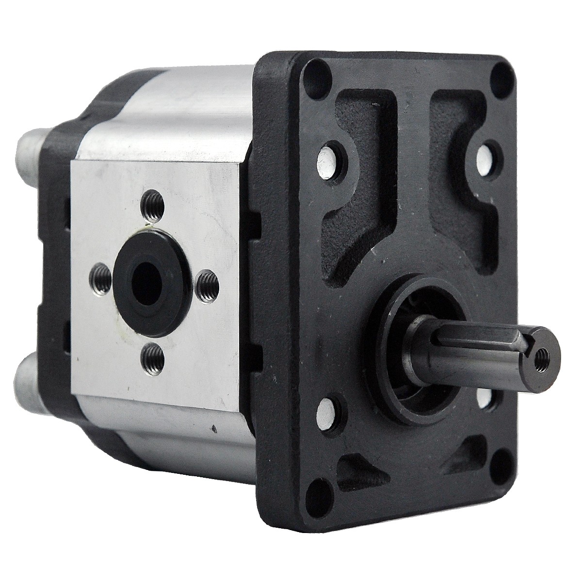 Hydraulic Pump/20MPa/Cedrus RB05/DR-CS-15HP-H 4FARMER/CBN-F310IR-FRD