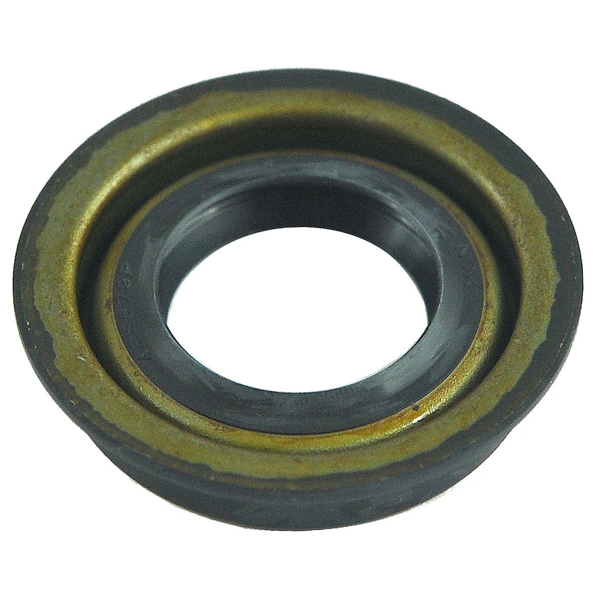 Sellador / 20 x 34/40 x 8 mm / Kubota Β1-14 / B5200 / B6200 / B1502 / B1550 / B1750 / 67211-12130