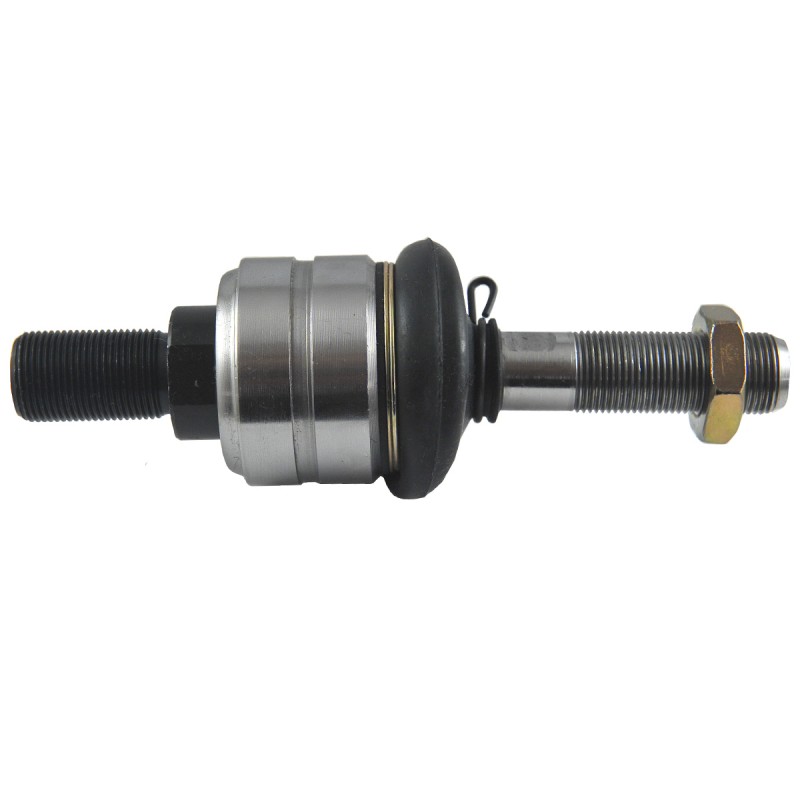 tie rod ends - Linkage / 54 x 178 mm / Kubota M4030 / M5000 / M5040 / M5140 / M6040 / M6060 / M7040 / M8200 / ME9000 / 5-23-101-47