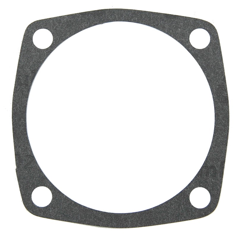 uszczelniacze - Uszczelka tylnego mostu / Yanmar EF227 / EF230 / EF233 / EF235 / EF352T / 5-15-114-03