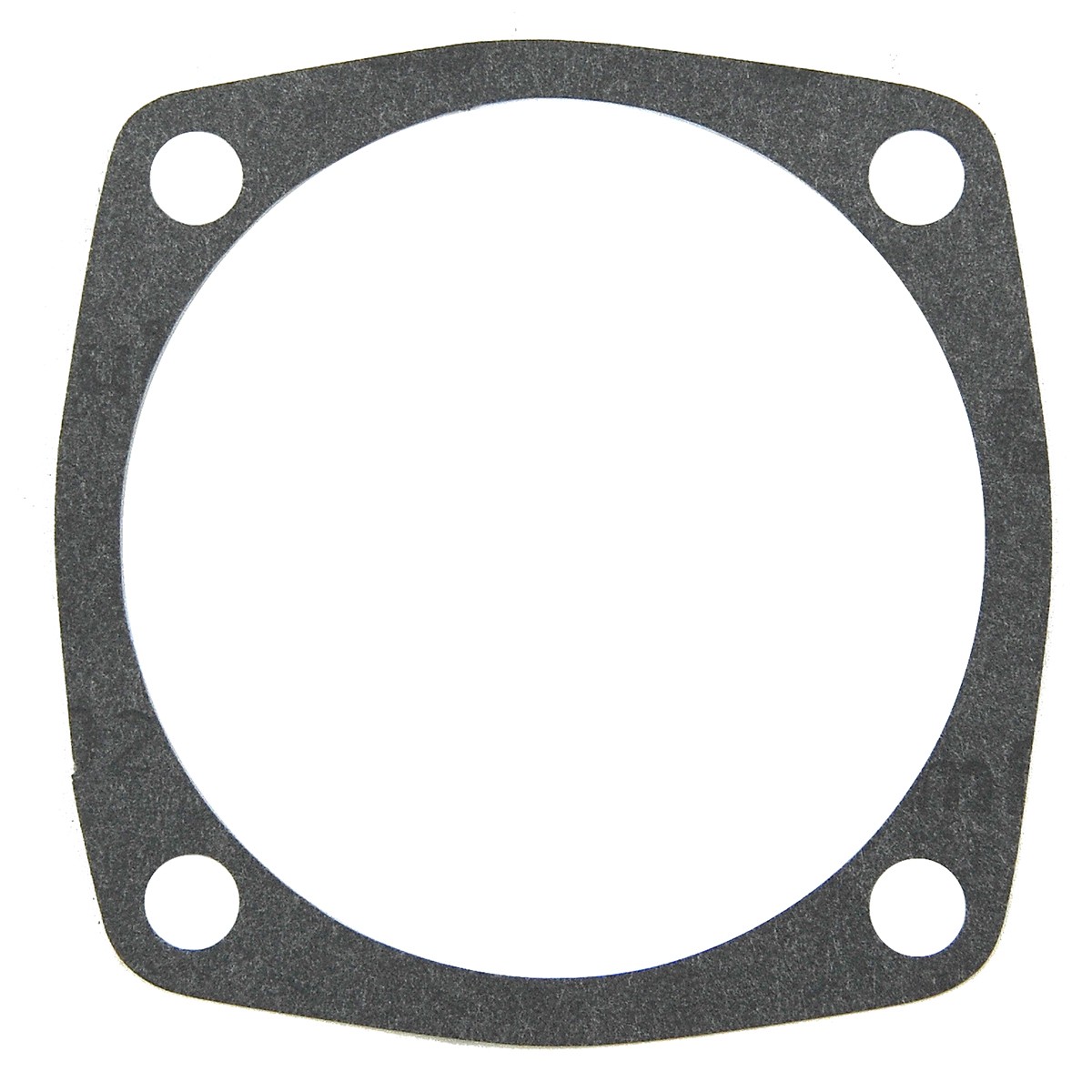 Joint d'essieu arrière / Yanmar EF227 / EF230 / EF233 / EF235 / EF352T / 5-15-114-03