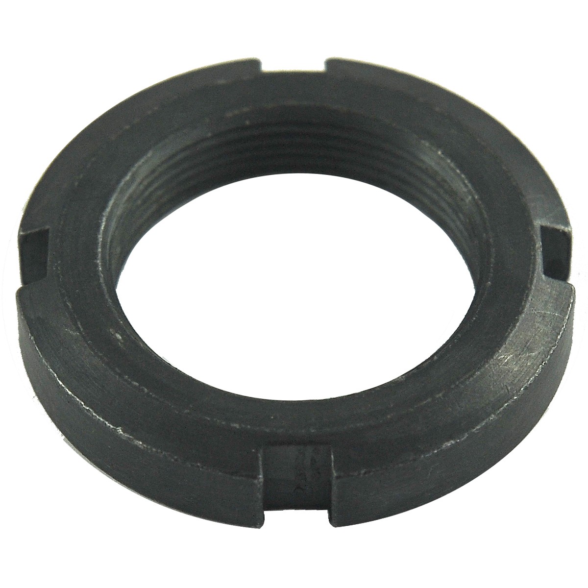 Bearing nut / M34 x 1.5 / Cedrus RB05 PRO / DR-CS-15HP-H 4FARMER