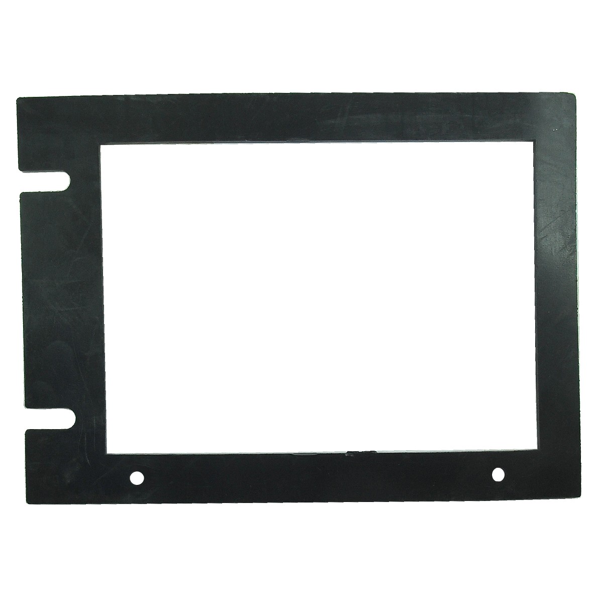 Backpack / 223 x 302 mm / Cedrus RB05 PRO / DR-CS-15HP-H 4FARMER