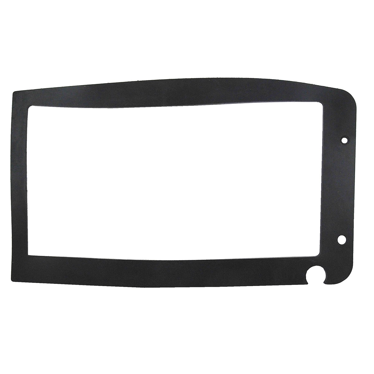 Cortadora de césped Komori / 210 x 350 mm / Cedrus RB03 / DR-CS-15HP 4FARMER