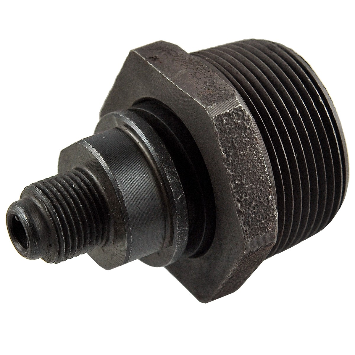 pozostałe - Raccord de sortie de réservoir / M17 / M27 / M52 / Cedrus RB05 PRO / DR-CS-15HP-H 4FARMER