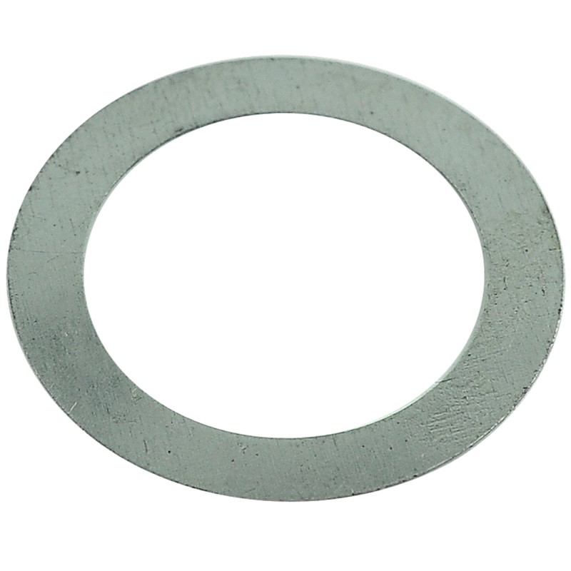 sleeves - Washer / 26 x 35.50 x 0.10 mm / VST Fieldtrac MT180 / MT224 / MT270 / 927D / MGG2600200BA0