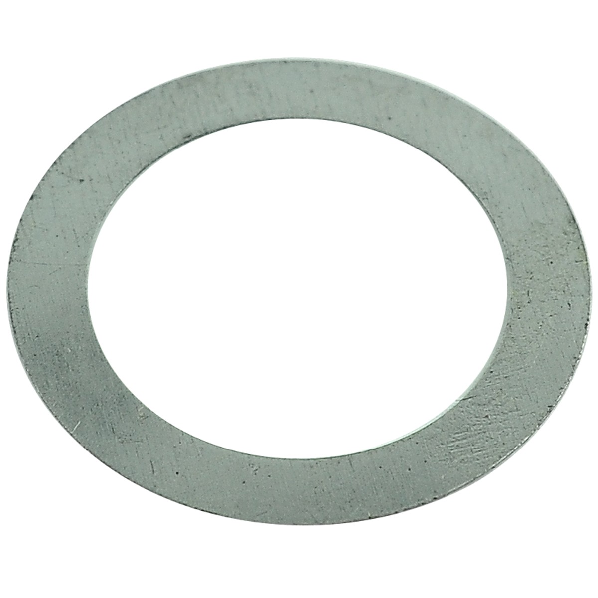 Washer / 26 x 35.50 x 0.10 mm / VST Fieldtrac MT180 / MT224 / MT270 / 927D / MGG2600200BA0