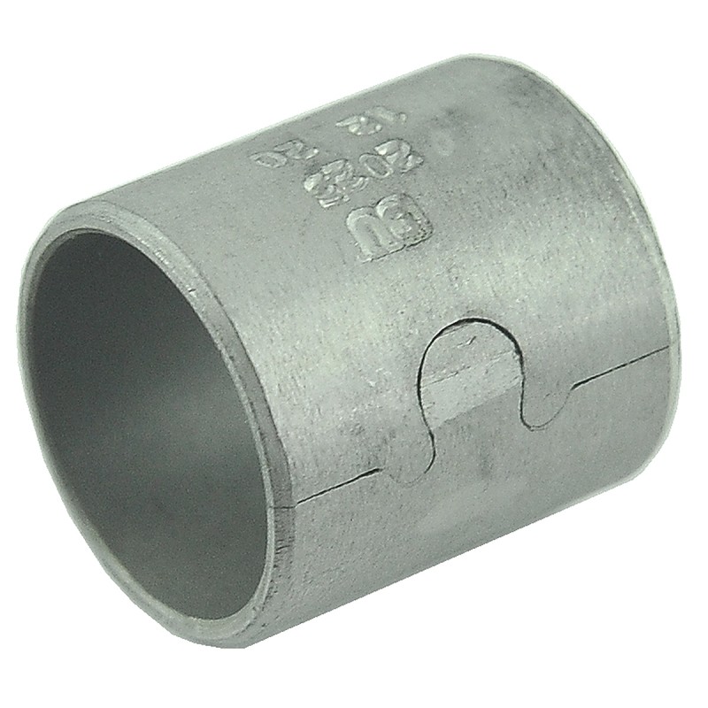 sleeves - Bushing / 20 x 23 x 24.50 mm / VST Fieldtrac MT180 / MT224 / MT270 / 927D / MGG0000041GA0