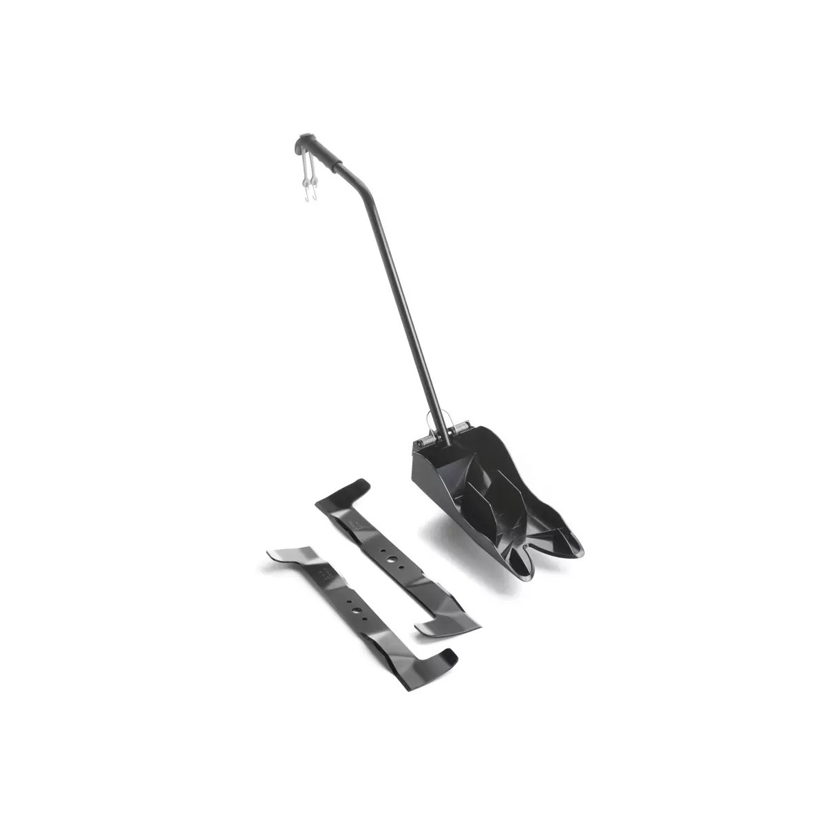accesorios - Kit mulching para Stiga Estate serie 7-9, 102 cm (TC 102)