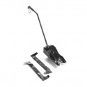 Zestaw mulczujący do Stiga Estate seria 7-9, 102 cm (TC 102) | Traktor.com.pl