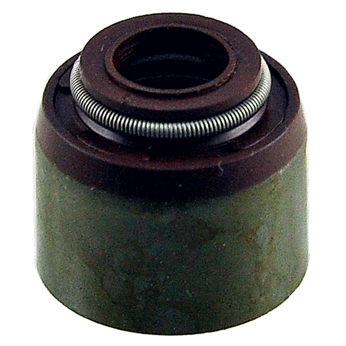 Joint de soupape / Iseki E3CD / E3CE / E3CF / 6212-569-002-00