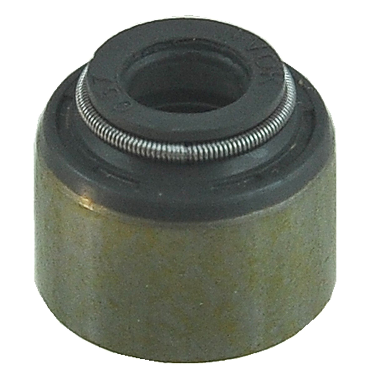 Joint de soupape / Mitsubishi K4A / K4E / MD115472