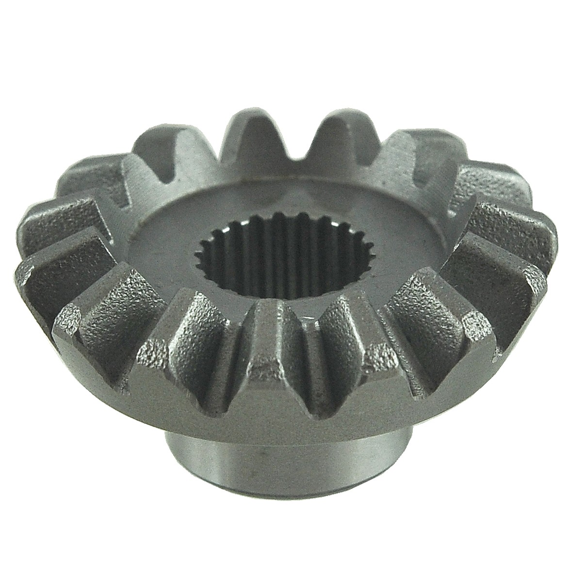 engrenages - Pignon / 15T/22T / Iseki TM3185 / TM3187 / 1776-434-004-00