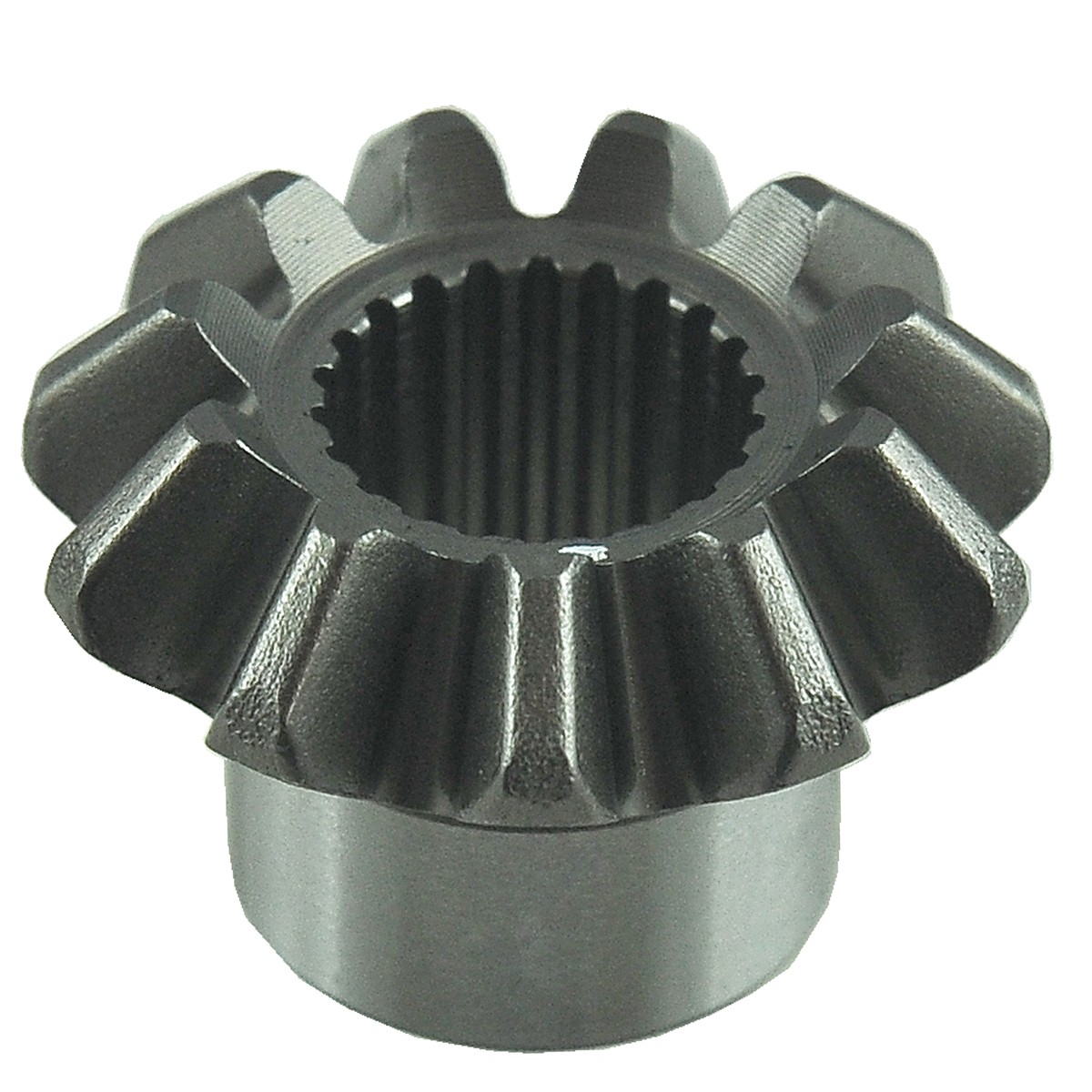 zebatki - Kettenrad / 11Z/22Z / Iseki TM3185 / TM3187 / 1776-434-003-00