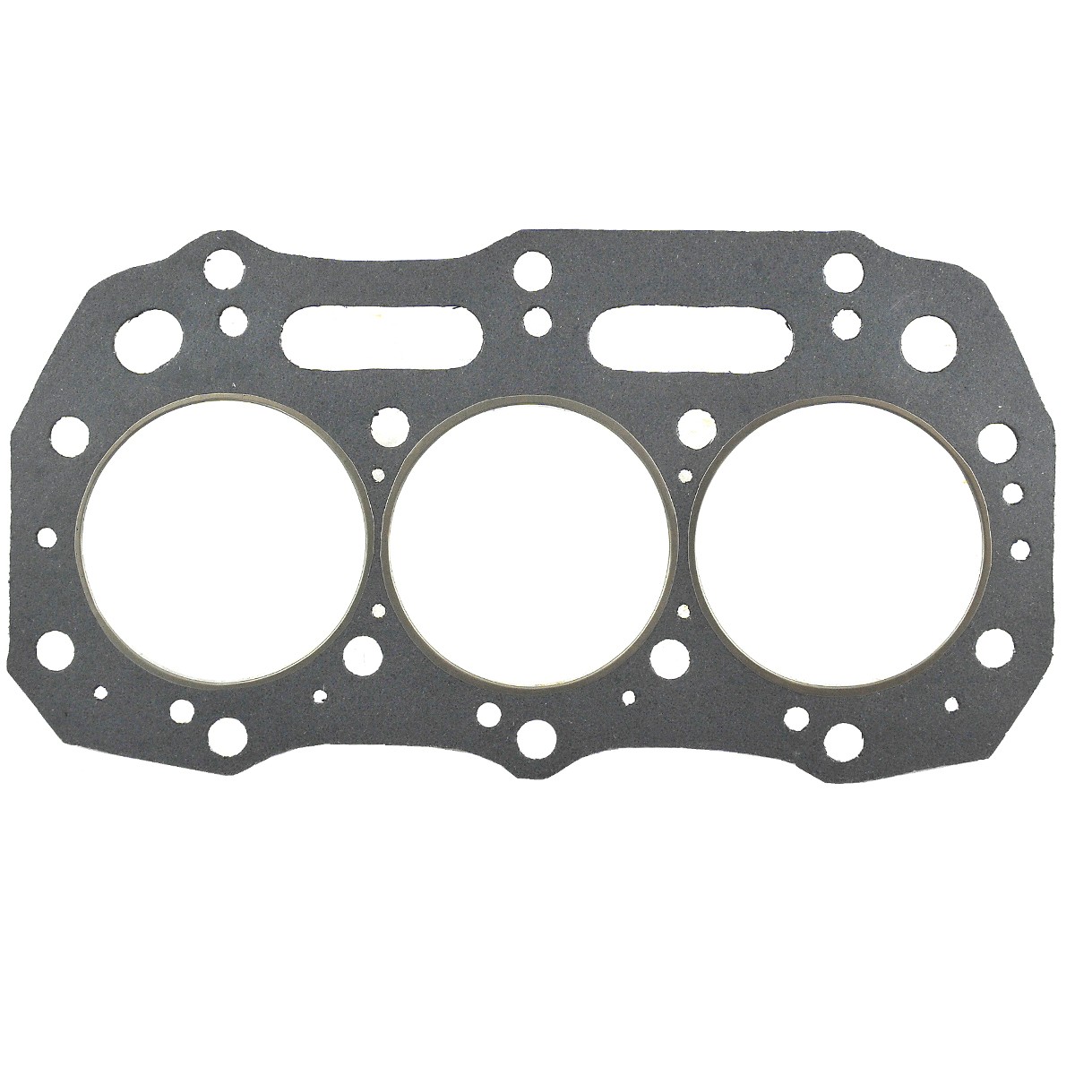 Těsnění hlavy válců / Ø86 mm / Shibaura D258 / P19 / P21 / P23