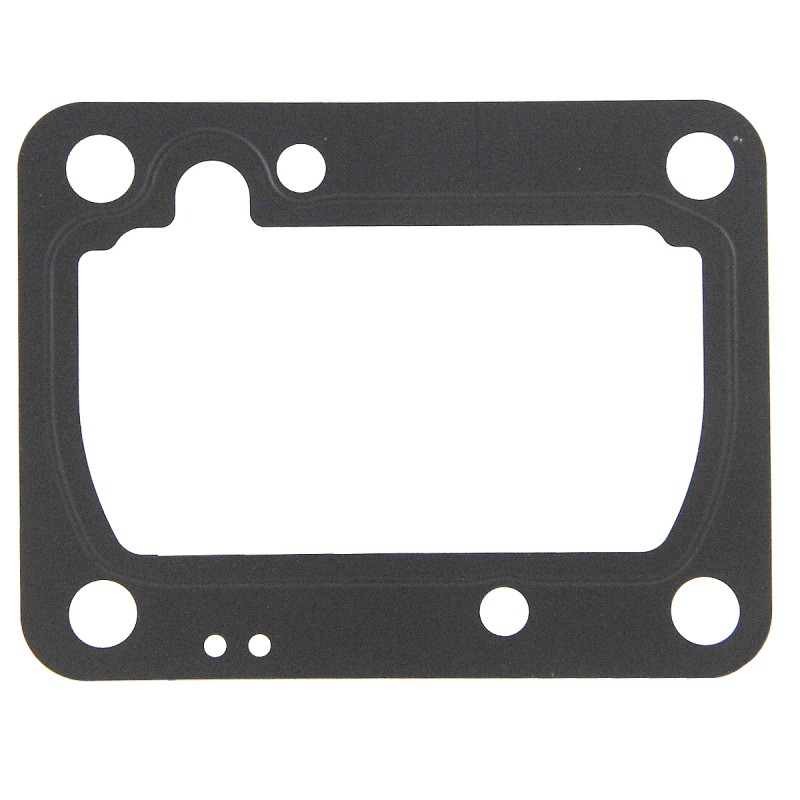 otros sistema de combustible - Junta de bomba de inyección / Kubota L225 / L235 / L245 / L275 / L295 / L2050 / 16414-52090