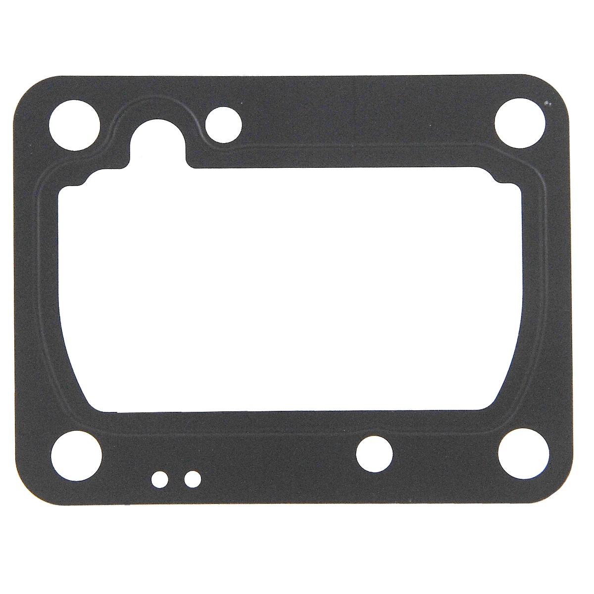 Joint de pompe d'injection / Kubota L225 / L235 / L245 / L275 / L295 / L2050 / 16414-52090