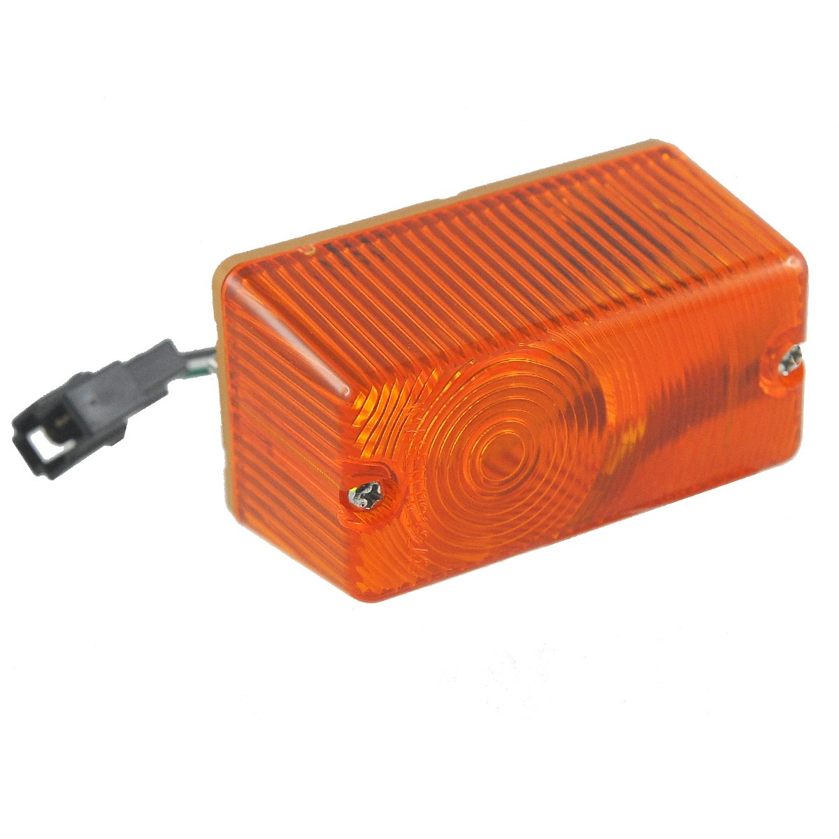 lampen - Blinker / Kubota B2320 / B2620 / B2920 / B3300 / T1060-30030