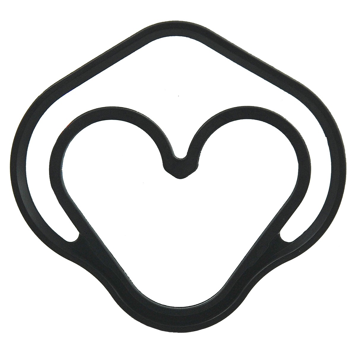 abdichtung - Hydraulikpumpendichtung / Kubota B1700 / B2100 / B2320 / B2401 / 6C040-36344