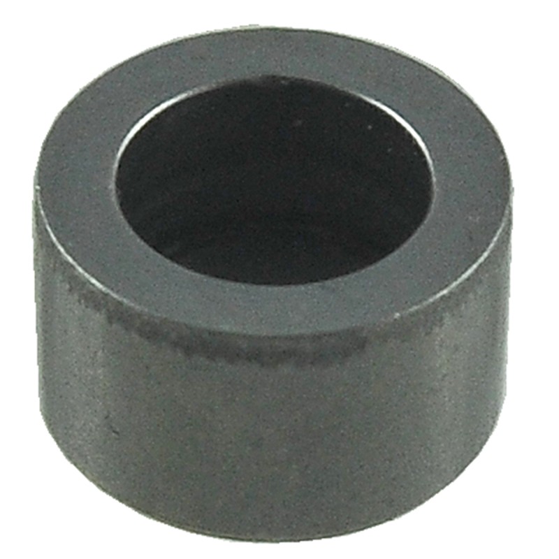 others engine - Valve cap / Kubota D1403 / D1503 / D1703 / V1903 / V2203