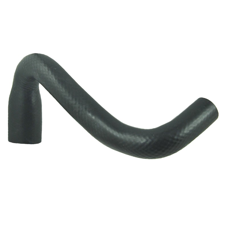serpents - Durite de radiateur / 23 x 35 mm / Iseki TS1610 / TS1910 / 1421-101-009-00