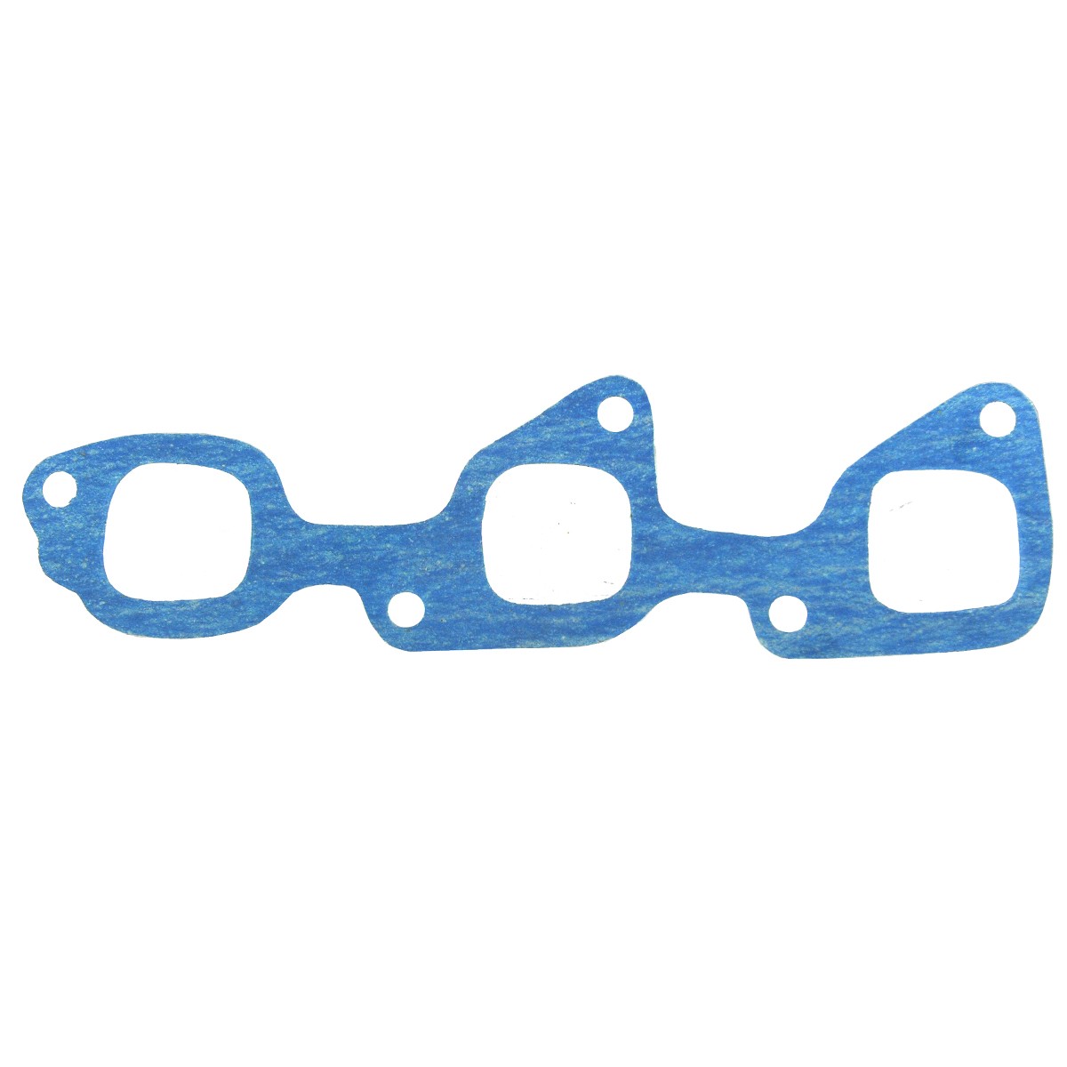 Joint de collecteur d'admission / Kubota L39 / L2250 / L2600 / L2800 / L2900 / L3408 / ANT-103323